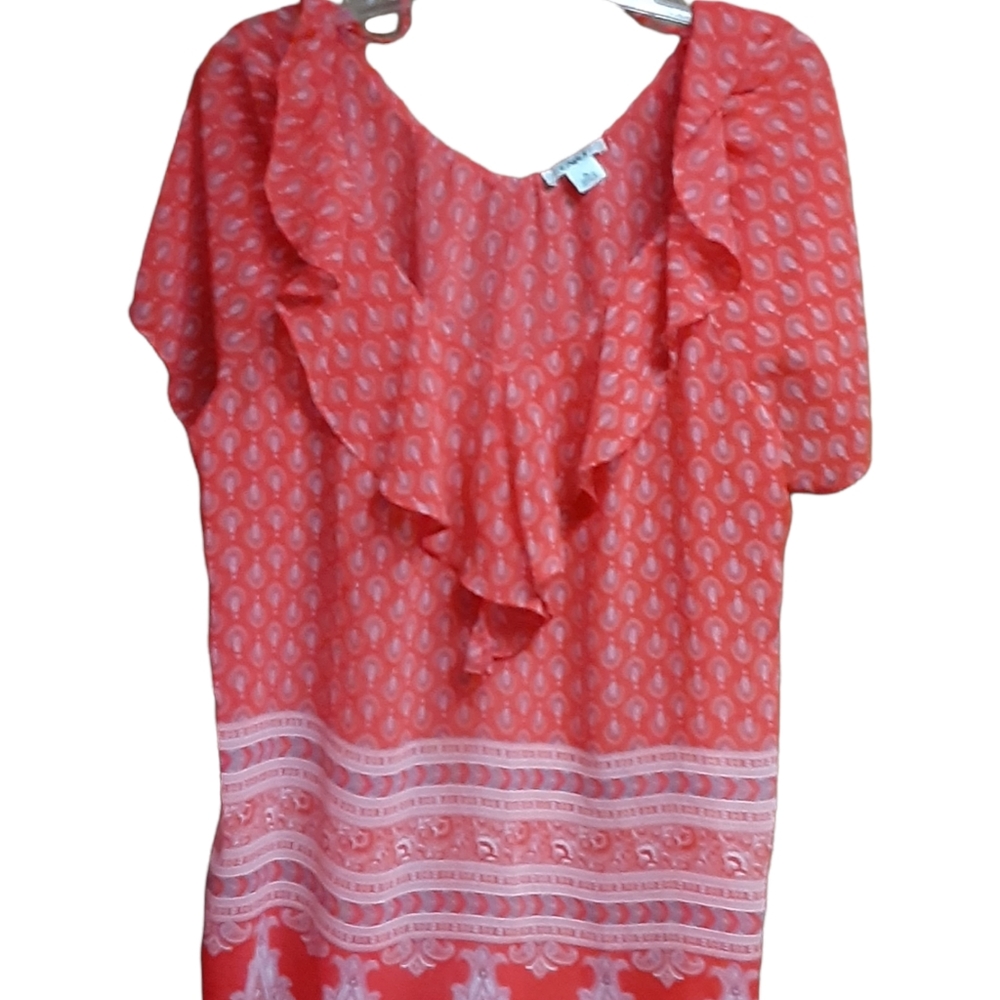 Cato top